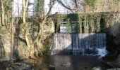 Randonnée Marche Signy-le-Petit - Signy le petit  - Photo 1