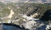 Tocht Stappen Rustrel - le Colorado provençal  - Photo 17