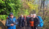 Tour Wandern Jarrie - Hte jarrie - Photo 8