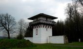 Tour Zu Fuß Adelsheim - Rundwanderweg Wemmershof 1: Römer-Weg - Photo 4