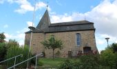 Tour Zu Fuß Bad Endbach - Wanderweg E1 / Wiesengrund - Photo 7