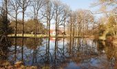 Tocht Te voet Arnhem - Westereinde - Photo 3