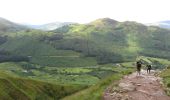 Randonnée A pied Unknown - Ben Nevis Mountain Path - Photo 3