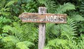 Trail Walking Aulon - J10-Aulon fait - Photo 19
