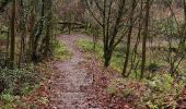 Percorso A piedi Tandridge - Woldingham Countryside Walk - Photo 6