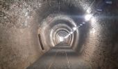 Percorso Marcia Dalhem - dalhem tunnel . nelhain . la tombe . la folie.  dalhrm - Photo 9
