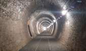 Trail Walking Dalhem - dalhem tunnel . nelhain . la tombe . la folie.  dalhrm - Photo 9