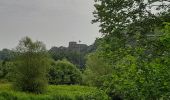 Tour Wandern Bouillon - Marche ADEPS à Bouillon 8km500 - Photo 4