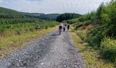 Tour Wandern Sainte-Ode - MESA  _ 2023 _ SAINT-ODE _ 30/06/2023 - Photo 6