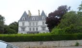 Trail Walking Le Havre - 20220623-Le havre matin - Photo 18