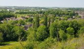 Randonnée Marche Hénin-Beaumont - Parc des Iles Hennin Drocourt - Photo 5