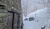 Trail Walking Saint-Michel-de-Maurienne - à la découverte du petit village du Thyl. - Photo 5