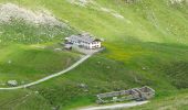 Tour Zu Fuß Ratschings - Erlebnispfad Schneeberg - Photo 4