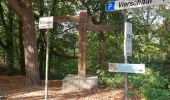 Tour Elektrofahrrad Ronse - Renaix - Mont de l'enclus, Escanaffles, Kwaremont, Zulzeke - Photo 16