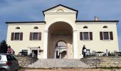 Tour Zu Fuß Tignale - Sasso (Gargnano) - Oldesio (Tignale) - Photo 8