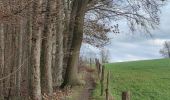 Tour Wandern Blegny - Balade ressourçante à Blegny  - Photo 3