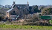 Percorso A piedi Somerset West and Taunton - Herepath Trail - Blagdon Hill - Photo 3