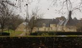 Tocht Te voet Montreuil-Juigné - Montreuil-Juigné  - Photo 1