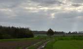 Trail Walking Brunehaut - Hollain 16,2 km - Photo 7