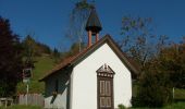 Randonnée A pied Immenstadt im Allgäu - Großer Alpsee Rundwanderweg - Photo 4