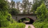 Tour Zu Fuß Hallstadt - Maus-Wanderweg - Photo 5