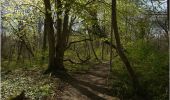 Trail On foot Pont-Sainte-Maxence - balade pedestre 11 avril 2022 - Photo 7