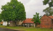 Randonnée A pied Märkische Heide - Rundwanderweg Pretschener Weinberg - Photo 2