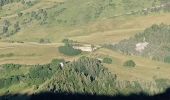 Excursión Senderismo Seyne - SEYNES LES ALPES.  Le Grand Puy .  Le Grand Puy par les Crêtes o n  - Photo 6