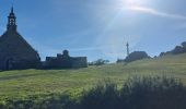 Trail Walking Plougrescant - GR_34_DG_28_Plougrescant_Perros-Guirec_20240914 - Photo 16