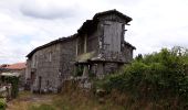 Tour Wandern Nogueira de Ramuín - PR-G 178 - Photo 6