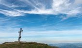 Tour Zu Fuß Ventasso - SS63 - Bivacco Santa Maria Maddalena - Monte Ventasso - Lago Calamone - Photo 10