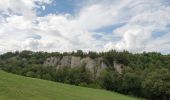 Tour Zu Fuß Viano - Ca' Bertacchi - Regnano - Santa Maria al Castello - Ca' Bertacchi - Photo 1