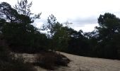 Tocht Stappen Dourdan - Dourdan, boucle en forêt - Photo 1