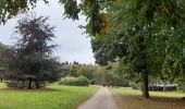 Tocht Stappen Spa - grand tour de la fagne de Malchamps - Photo 2