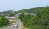 Tour Zu Fuß Couvin - Promenade de l'Adujoir - Photo 1