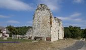 Tour Zu Fuß Dörgicse - P+ - Photo 8