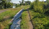 Tour Wandern Amboise - Amboise - Photo 2