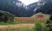 Excursión A pie okres Rožňava - Náučný chodník Slovenský raj - juh - Photo 10