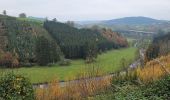 Trail Walking Stavelot - Stavelot et ses hameaux  - Photo 9