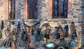 Trail Walking Spa - tour des 10 sources  - Photo 10