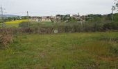 Tocht Stappen Lentilly - sentier bois des tannerie Lentilly - Photo 12