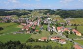 Tour Zu Fuß Paldau - Paldauer Höhepunkte - Photo 8