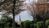 Tour Wandern Le Havre - Le havre front de mer - Photo 3