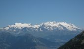 Trail On foot Alagna Valsesia - (SI E47N) Pedemonte - Rifugio Pastore - Photo 1