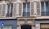 Tour Wandern Paris - T17 - Photo 11