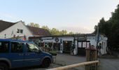 Percorso A piedi Wangen im Allgäu - Wanderweg 8 Wangen im Allgäu - Photo 9