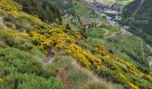 Tour Wandern Unknown - La de Riu-2024-06-21 - Photo 4