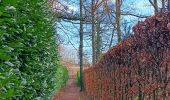 Percorso Marcia Liegi - angleur . bois saint Jacques / bois Saint Laurent. angleur - courte - Photo 8
