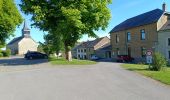 Trail Walking Williers - chameleux - Photo 5