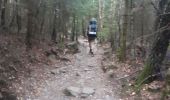 Trail Walking Aywaille - camping vers trois pont - Photo 9